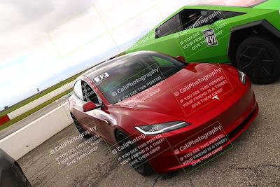 media/Mar-02-2024-Speed Ventures (Sat) [[658f9705e7]]/Tesla Corsa B/Grid and Front Straight/